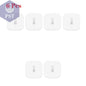 Original Aqara Temperatur Feuchtigkeit Sensor Zigbee Smart Luftdruck Umgebung Sensor Smart Home Für Xiaomi Mihome Homekit APP PST PS Tradings  PST PS Tradings Aqara-Sensor-6Pcs PST PS Tradings Original Aqara Temperatur Feuchtigkeit Sensor Zigbee Smart Luftdruck Umgebung Sensor Smart Home Für Xiaomi Mihome Homekit APP