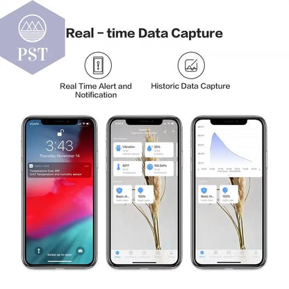 Original Aqara Temperatur Feuchtigkeit Sensor Zigbee Smart Luftdruck Umgebung Sensor Smart Home Für Xiaomi Mihome Homekit APP PST PS Tradings  PST PS Tradings  PST PS Tradings Original Aqara Temperatur Feuchtigkeit Sensor Zigbee Smart Luftdruck Umgebung Sensor Smart Home Für Xiaomi Mihome Homekit APP