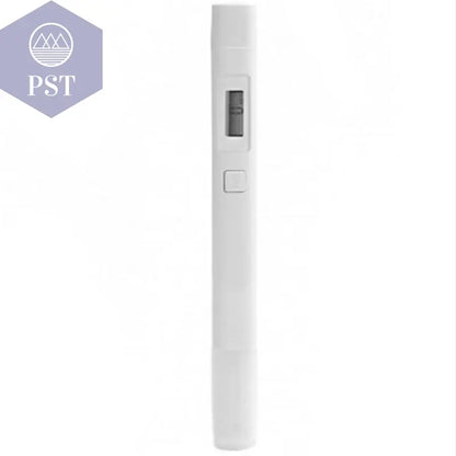 Original Xiaomi MiJia Mi TDS Meter Tester Tragbare Erkennung Wasser Reinheit Qualität Test TDS-3 Tester Home 1pcs 2pcs option       PST PS Tradings