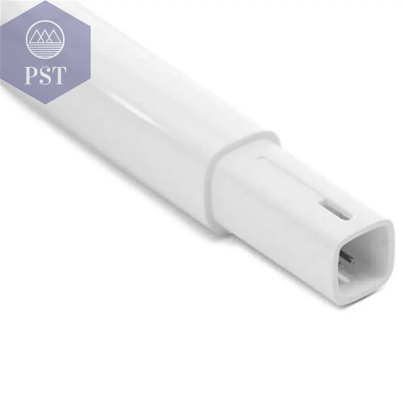 Original Xiaomi MiJia Mi TDS Meter Tester Tragbare Erkennung Wasser Reinheit Qualität Test TDS-3 Tester Home 1pcs 2pcs option       PST PS Tradings