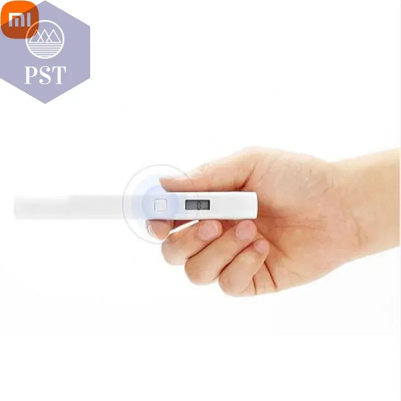 Original Xiaomi MiJia Mi TDS Meter Tester Tragbare Erkennung Wasser Reinheit Qualität Test TDS-3 Tester Home 1pcs 2pcs option       PST PS Tradings