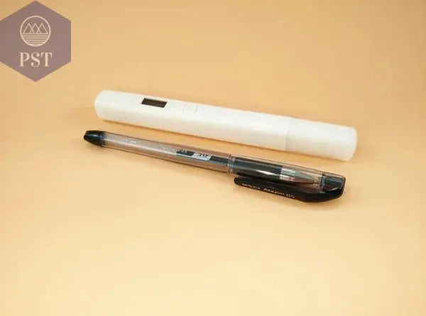 Original Xiaomi MiJia Mi TDS Meter Tester Tragbare Erkennung Wasser Reinheit Qualität Test TDS-3 Tester Home 1pcs 2pcs option       PST PS Tradings