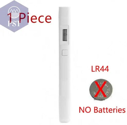 Original Xiaomi MiJia Mi TDS Meter Tester Tragbare Erkennung Wasser Reinheit Qualität Test TDS-3 Tester Home 1pcs 2pcs option       PST PS Tradings