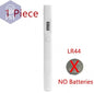 Original Xiaomi MiJia Mi TDS Meter Tester Tragbare Erkennung Wasser Reinheit Qualität Test TDS-3 Tester Home 1pcs 2pcs option       PST PS Tradings