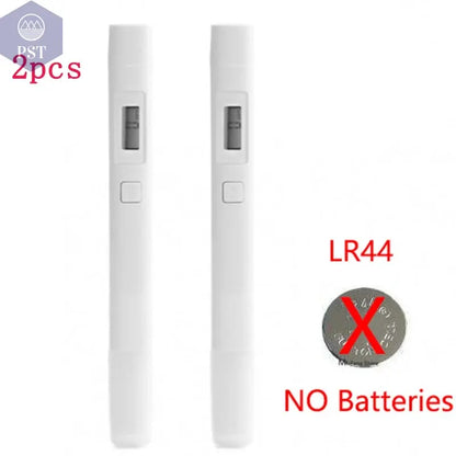 Original Xiaomi MiJia Mi TDS Meter Tester Tragbare Erkennung Wasser Reinheit Qualität Test TDS-3 Tester Home 1pcs 2pcs option       PST PS Tradings