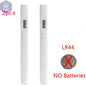 Original Xiaomi MiJia Mi TDS Meter Tester Tragbare Erkennung Wasser Reinheit Qualität Test TDS-3 Tester Home 1pcs 2pcs option       PST PS Tradings
