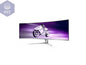 PHILIPS 49M2C8900L00 49" QHD 48,8Zoll QD-OLED 5120x1440 144Hz HDMI PST PS Tradings Display Monitor PST PS Tradings  PST PS Tradings