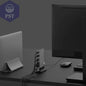 74151e92-e003-4996-8a88-80216c191494