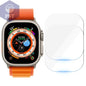 Premium Schutzglas Apple Watch Ultra 49mm PST PS Tradings Schutzglas PST PS Tradings 2-Pcs-49MM-iwatch-ultra-2 PST PS Tradings