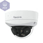 Reolink 8 MP 16 MP Poe Ip-Kamera IK10 Vandalensichere Überwachungskamera Dual-Objektiv 180 ° Panorama-Überwachungskameras Mit Spotlight PST PS Tradings  PST PS Tradings 16Mp Uhd Cam (200004525) PST PS Tradings Reolink 8 MP 16 MP Poe Ip-Kamera IK10 Vandalensichere Überwachungskamera Dual-Objektiv 180 ° Panorama-Überwachungskameras Mit Spotlight