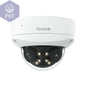 Reolink 8 MP 16 MP Poe Ip-Kamera IK10 Vandalensichere Überwachungskamera Dual-Objektiv 180 ° Panorama-Überwachungskameras Mit Spotlight PST PS Tradings  PST PS Tradings 8Mp Uhd Cam (200004524) PST PS Tradings Reolink 8 MP 16 MP Poe Ip-Kamera IK10 Vandalensichere Überwachungskamera Dual-Objektiv 180 ° Panorama-Überwachungskameras Mit Spotlight
