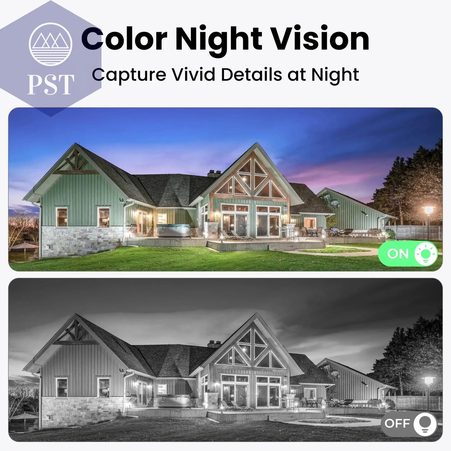 Reolink 8 MP 16 MP Poe Ip-Kamera IK10 Vandalensichere Überwachungskamera Dual-Objektiv 180 ° Panorama-Überwachungskameras Mit Spotlight PST PS Tradings  PST PS Tradings  PST PS Tradings Reolink 8 MP 16 MP Poe Ip-Kamera IK10 Vandalensichere Überwachungskamera Dual-Objektiv 180 ° Panorama-Überwachungskameras Mit Spotlight