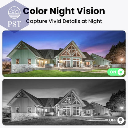 Reolink 8 MP 16 MP Poe Ip-Kamera IK10 Vandalensichere Überwachungskamera Dual-Objektiv 180 ° Panorama-Überwachungskameras Mit Spotlight PST PS Tradings  PST PS Tradings  PST PS Tradings Reolink 8 MP 16 MP Poe Ip-Kamera IK10 Vandalensichere Überwachungskamera Dual-Objektiv 180 ° Panorama-Überwachungskameras Mit Spotlight