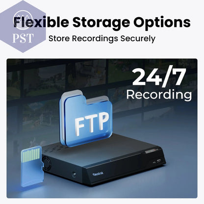 Reolink 8 MP 16 MP Poe Ip-Kamera IK10 Vandalensichere Überwachungskamera Dual-Objektiv 180 ° Panorama-Überwachungskameras Mit Spotlight PST PS Tradings  PST PS Tradings  PST PS Tradings Reolink 8 MP 16 MP Poe Ip-Kamera IK10 Vandalensichere Überwachungskamera Dual-Objektiv 180 ° Panorama-Überwachungskameras Mit Spotlight