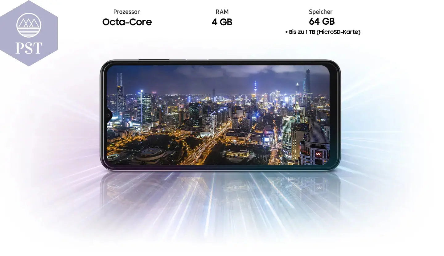 Samsung A13 5G PST PS Tradings Cellphones & Telecommunications - Cellphones PST PS Tradings  PST PS Tradings Samsung A13 5G Cellphones & Telecommunications - Cellphones
