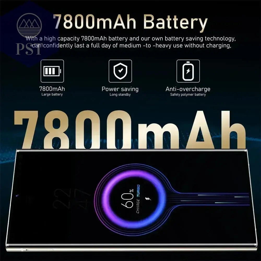 173983190567b3ba61075dc5610818