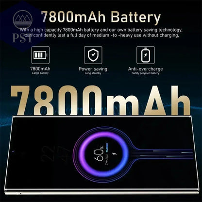 173983190567b3ba61075dc5610818
