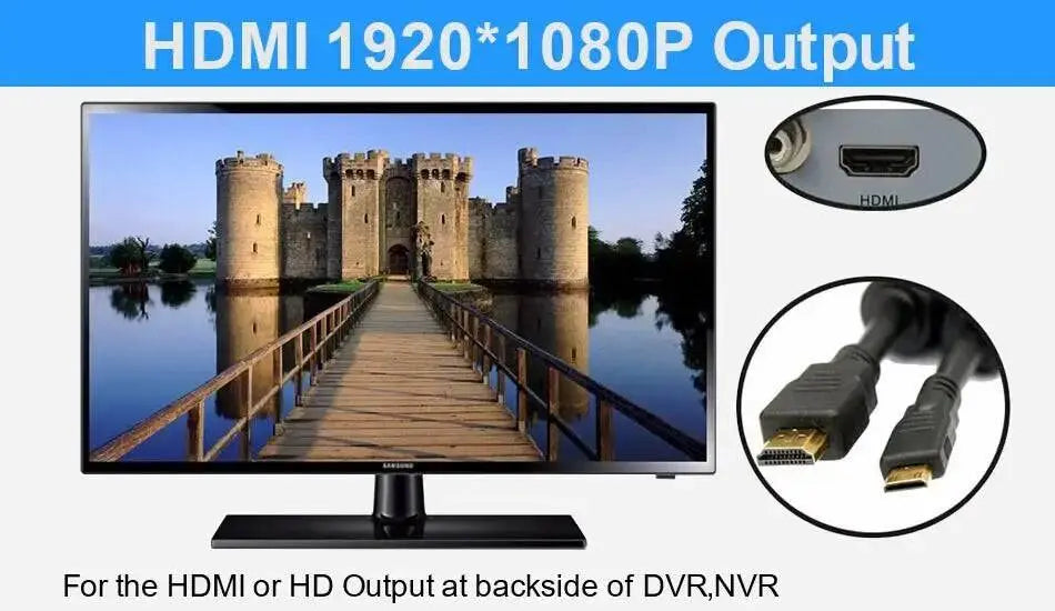 Smar H.265 CCTV NVR 8CH 9CH 16CH 32CH For 5MP 4K IP Camera Support Face Detection Email Alart Video DVR Recorder XMEYE APP Onvif - Property & Safety Tradings