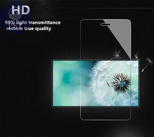 Tempered Glass For Lenovo Tab 4 8 8 Plus TB-8504X TB-8504F TB-8704F TB-8704X TB-8504 TB-8704 Tablet Screen Protector Film - PST PS Tradings