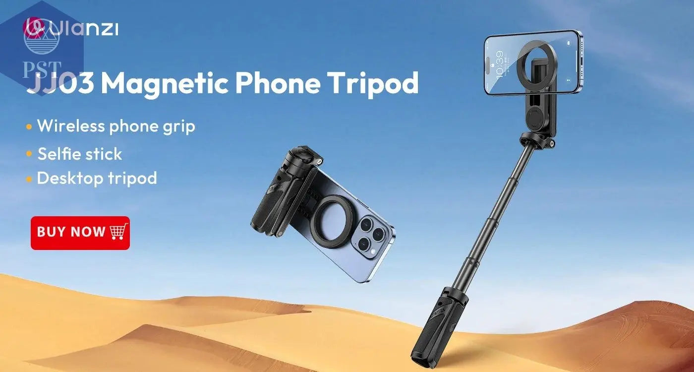 Ulanzi 17mm 10X Macro Lens Universal For iPhone 13 14 15 16 Mini Pro Max Samsung S20 S21 S22 S23 Ultra Huawei XiaoMi Phone Lens - PST PS Tradings  PST PS Tradings