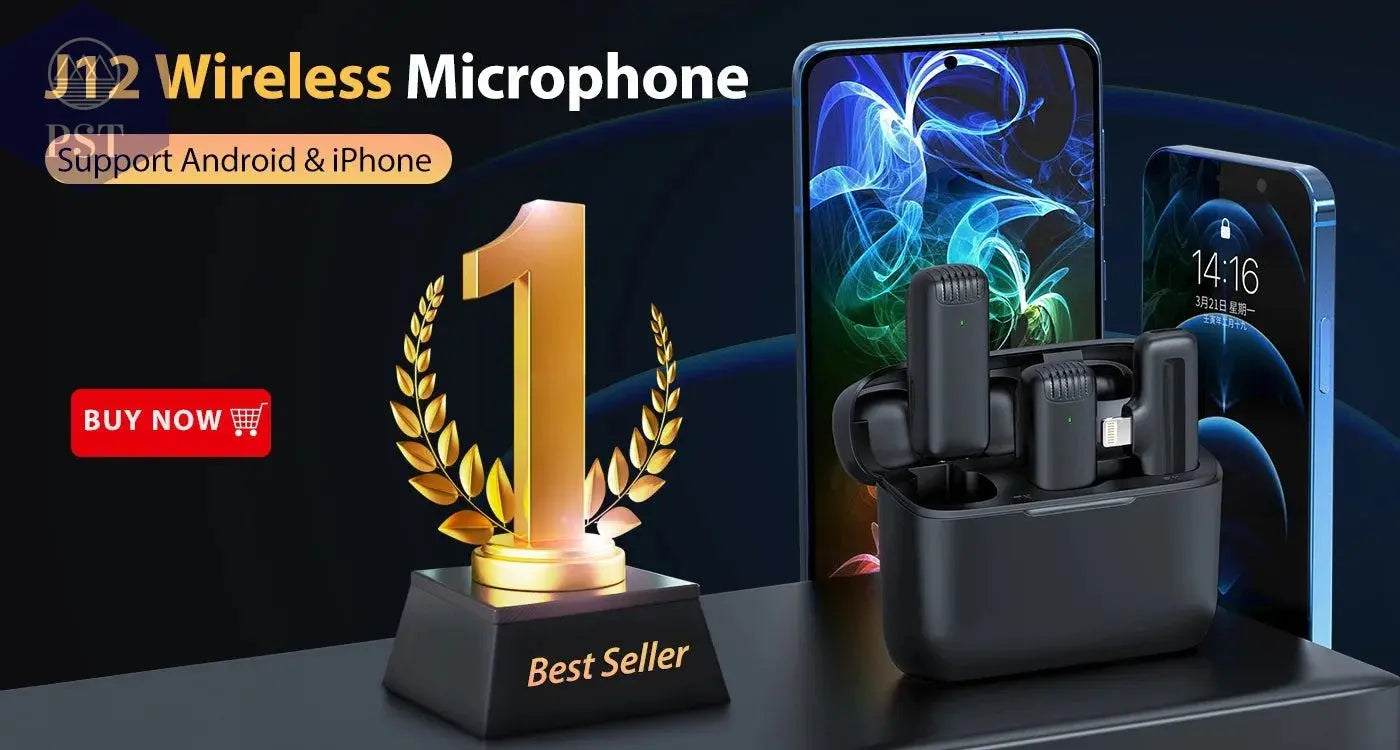 Ulanzi 17mm 10X Macro Lens Universal For iPhone 13 14 15 16 Mini Pro Max Samsung S20 S21 S22 S23 Ultra Huawei XiaoMi Phone Lens - PST PS Tradings  PST PS Tradings
