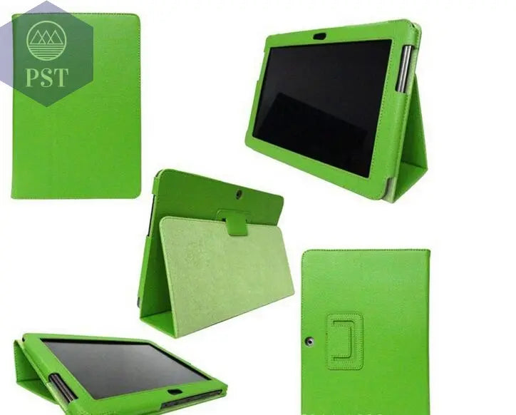 Ultrathin Leather Case for Samsung Galaxy       PST PS Tradings