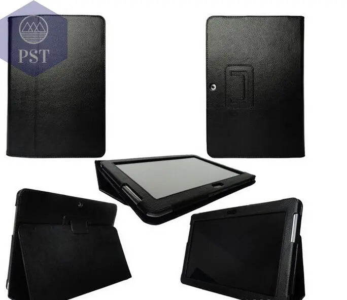 Ultrathin Leather Case for Samsung Galaxy       PST PS Tradings