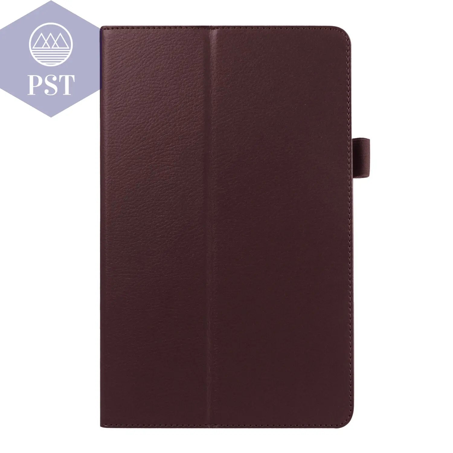 Ultrathin Leather Case for Samsung Galaxy       PST PS Tradings