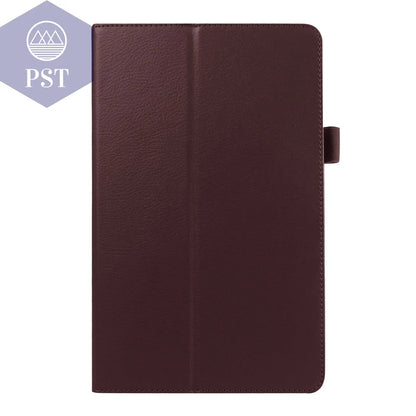 Ultrathin Leather Case for Samsung Galaxy       PST PS Tradings