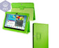 Ultrathin Leather Case for Samsung Galaxy       PST PS Tradings