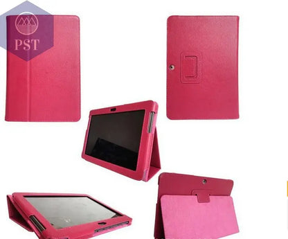 Ultrathin Leather Case for Samsung Galaxy       PST PS Tradings