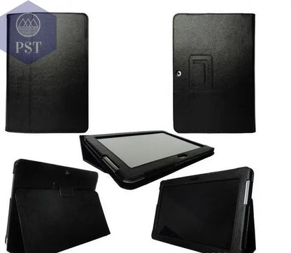 Ultrathin Leather Case for Samsung Galaxy       PST PS Tradings