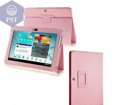 Ultrathin Leather Case for Samsung Galaxy       PST PS Tradings