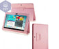 Ultrathin Leather Case for Samsung Galaxy       PST PS Tradings