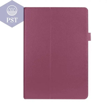 Ultrathin Leather Case for Samsung Galaxy       PST PS Tradings