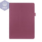 Ultrathin Leather Case for Samsung Galaxy       PST PS Tradings
