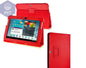 Ultrathin Leather Case for Samsung Galaxy       PST PS Tradings