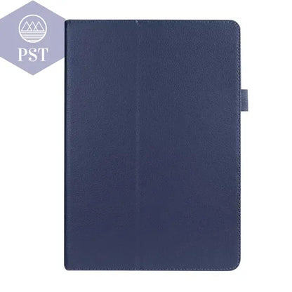 Ultrathin Leather Case for Samsung Galaxy       PST PS Tradings