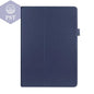 Ultrathin Leather Case for Samsung Galaxy       PST PS Tradings