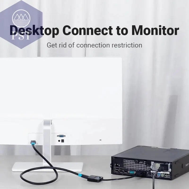 VGA zu HDMI Adapter 1080P VGA Stecker auf HDMI Buchse Konverter Kabel Mit Audio USB Power für PS4/3 HDTV VGA HDMI Konverter PST PS Tradings  PST PS Tradings  PST PS Tradings VGA zu HDMI Adapter 1080P VGA Stecker auf HDMI Buchse Konverter Kabel Mit Audio USB Power für PS4/3 HDTV VGA HDMI Konverter