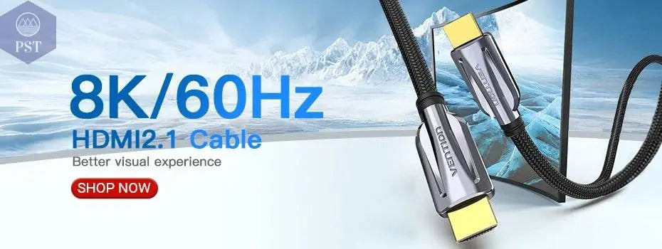 VGA zu HDMI Adapter 1080P VGA Stecker auf HDMI Buchse Konverter Kabel Mit Audio USB Power für PS4/3 HDTV VGA HDMI Konverter PST PS Tradings  PST PS Tradings  PST PS Tradings VGA zu HDMI Adapter 1080P VGA Stecker auf HDMI Buchse Konverter Kabel Mit Audio USB Power für PS4/3 HDTV VGA HDMI Konverter
