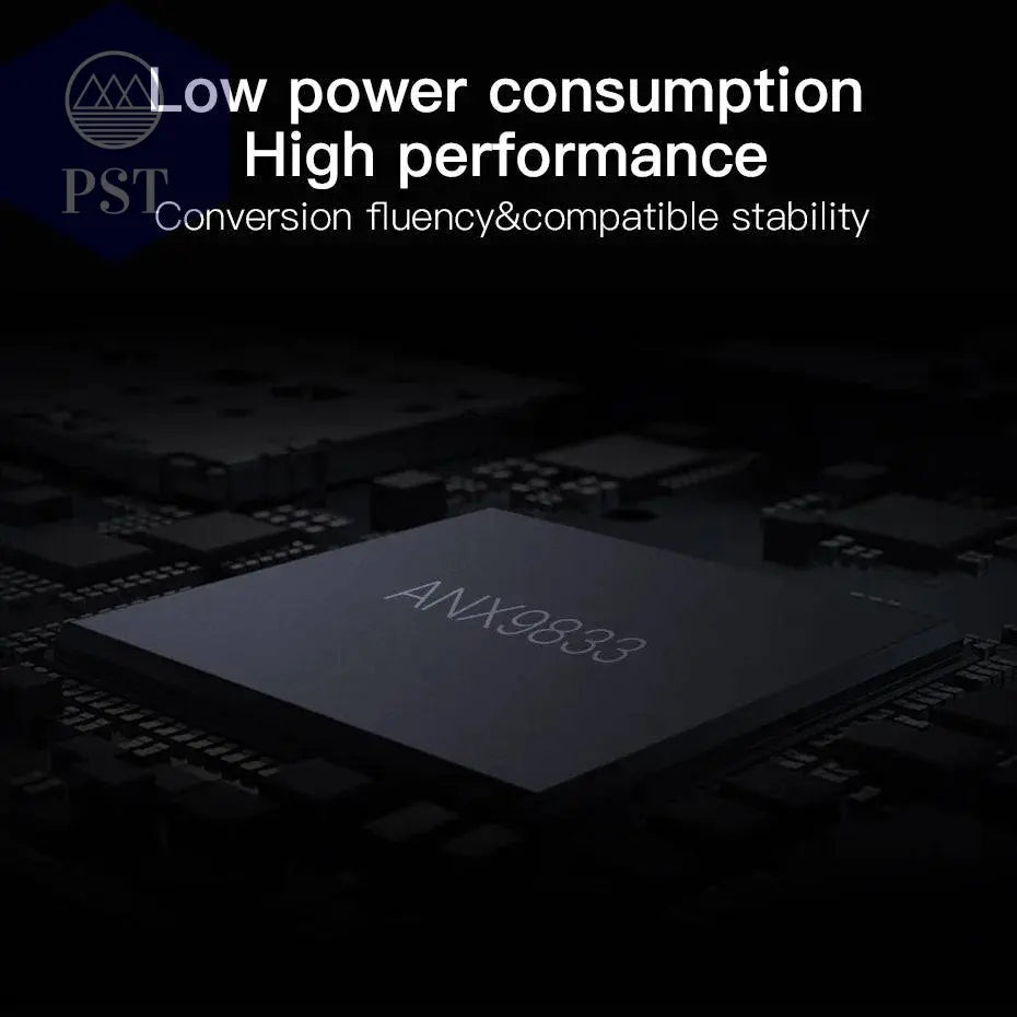 Vention Displayport to VGA Adapter 1080P Display Port Male to VGA Female Audio Converter for Projector HDTV DVDMonitor DP to VGA - Property & Safety Tradings