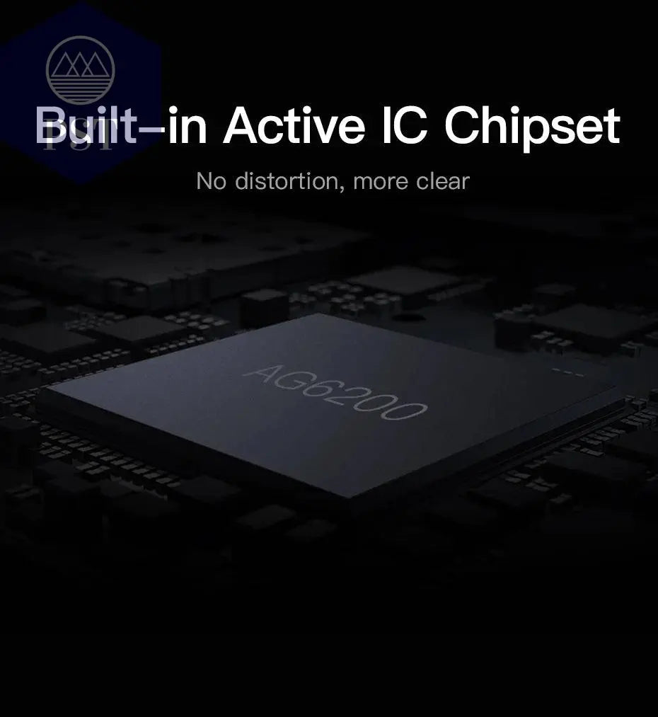 Vention HDMI to VGA adapter Digital to Analog Video Audio Converter Cable 1080p for Xbox 360 PS3 PS4 PC Laptop TV Box Projector - Property & Safety Tradings