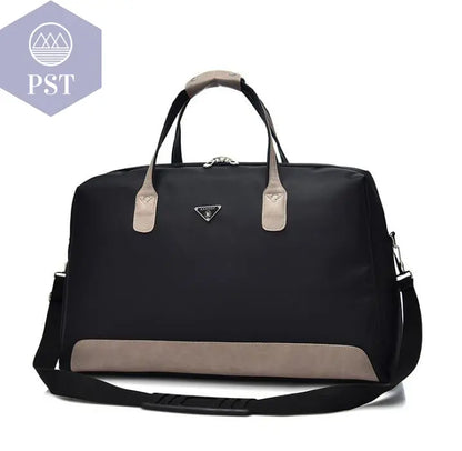 Waterproof Women's Travel Handbags       PST PS Tradings