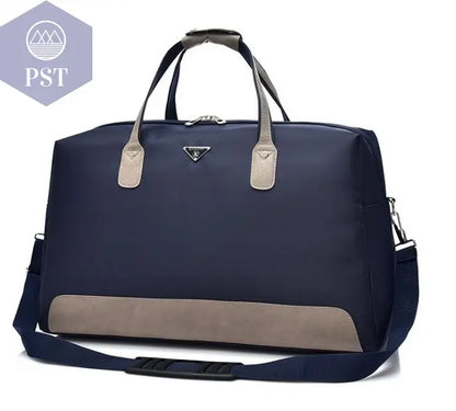 Waterproof Women's Travel Handbags       PST PS Tradings