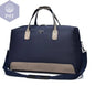 Waterproof Women's Travel Handbags       PST PS Tradings