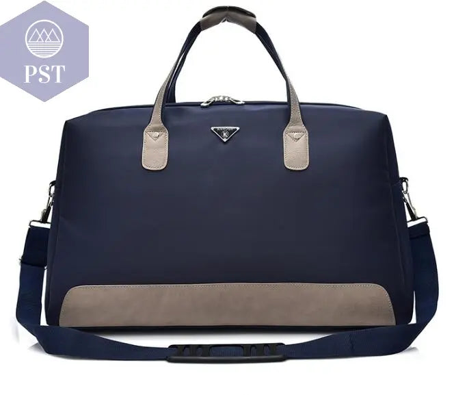 Waterproof Women's Travel Handbags       PST PS Tradings