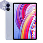Xiaomi Redmi Pad Pro Tablet PC 6GB/128GB 8GB/256GB Tablets PST PS Tradings  PST PS Tradings Blue-6Gb-128Gb PST PS Tradings