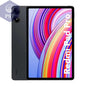 Xiaomi Redmi Pad Pro Tablet PC 6GB/128GB 8GB/256GB Tablets PST PS Tradings  PST PS Tradings Gray-8Gb-256Gb PST PS Tradings