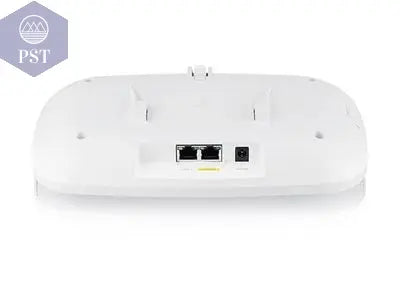 ZYXEL NWA130BE 802.11be Wifi 7 NebulaFlex AccessPoint PST PS Tradings Router PST PS Tradings  PST PS Tradings